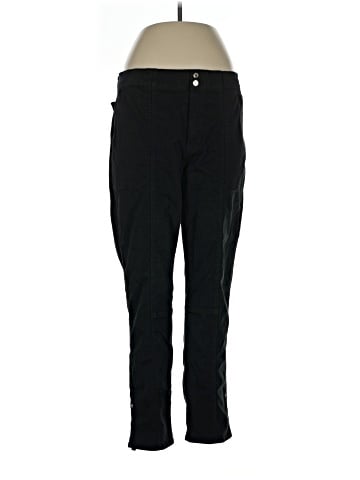 White House Black Market Active Pants (view 1)