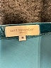 Assorted Brands Solid Teal Casual Skirt Size M - photo 4