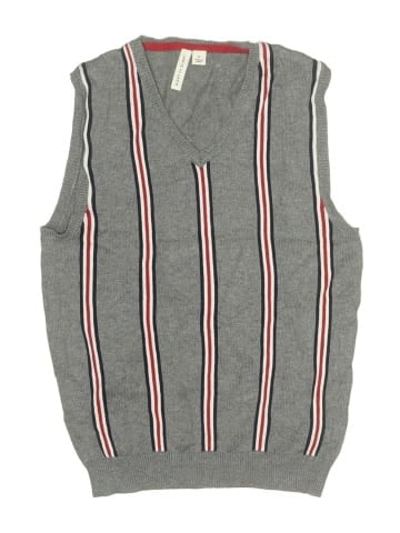 Janie and Jack Sweater Vest (view 1)