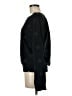 Vans Stars Black Pullover Sweater Size M - photo 5