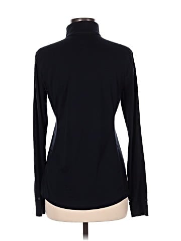 Paradox Fleece (view 2)