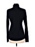 Paradox Black Fleece Size M - photo 2