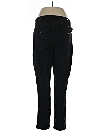White House Black Market Active Pants (view 2)