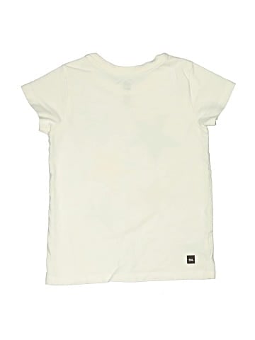 Tea Short Sleeve T-Shirt (view 2)