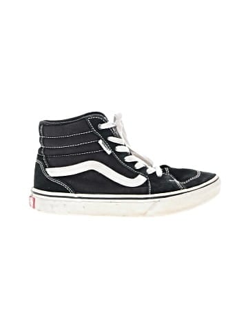 Vans Sneakers (view 1)