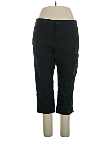 Eddie Bauer Casual Pants (view 1)
