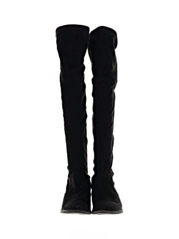 Zigi Soho Boots (view 2)