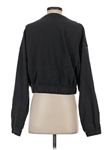 Adidas Pullover Sweater (view 2)