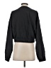 Adidas Black Pullover Sweater Size S - photo 2