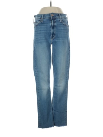 Mother Jeans (view 1)