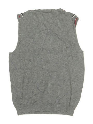 Janie and Jack Sweater Vest (view 2)