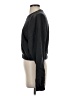 Adidas Black Pullover Sweater Size S - photo 5