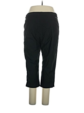 Eddie Bauer Casual Pants (view 2)