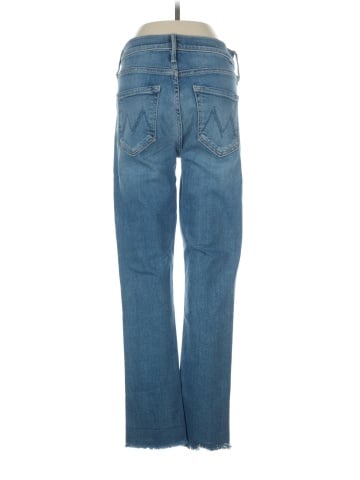 Mother Jeans (view 2)