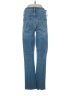 Mother Blue Jeans Size 26 waist - photo 2
