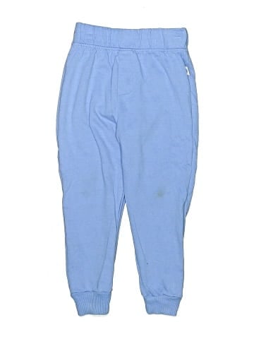 Nickelodeon Casual Pants (view 1)