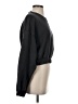 Adidas Black Pullover Sweater Size S - photo 4