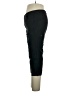 Eddie Bauer Solid Black Casual Pants Size 16 - photo 5