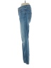 Mother Blue Jeans Size 26 waist - photo 5