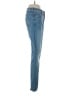 Mother Blue Jeans Size 26 waist - photo 4
