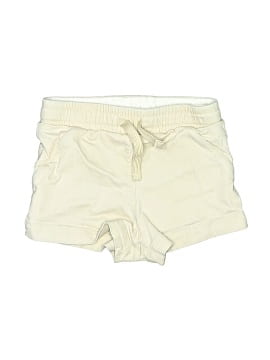 Assorted Brands Khaki Shorts