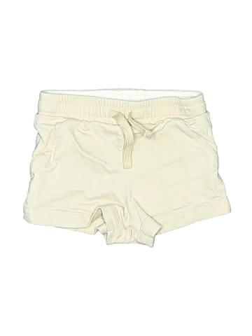 Assorted Brands Khaki Shorts (view 1)