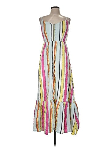 J.Crew Casual Dress (view 1)