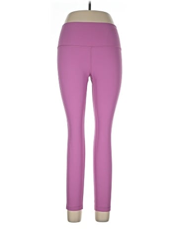 Lululemon Athletica Active Pants (view 1)