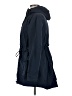 J.Crew Blue Raincoat Size S - photo 5