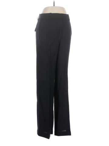 J.Crew Dress Pants (view 1)