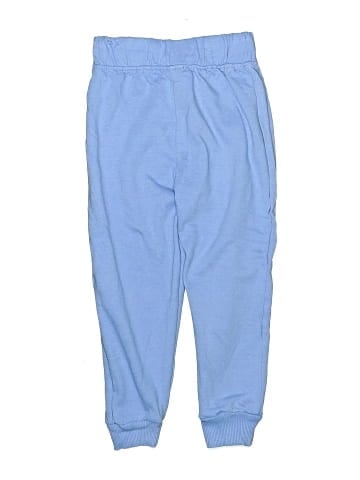 Nickelodeon Casual Pants (view 2)