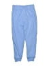 Nickelodeon Solid Blue Casual Pants Size 5 - photo 2