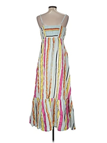 J.Crew Casual Dress (view 2)
