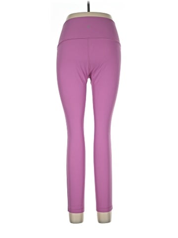 Lululemon Athletica Active Pants (view 2)