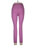 Lululemon Athletica Purple Active Pants Size 10 - photo 2