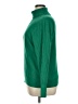 Talbots Green Turtleneck Sweater Size XL - photo 5