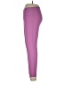 Lululemon Athletica Purple Active Pants Size 10 - photo 5