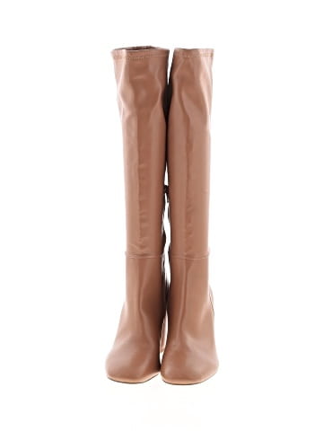 Steve Madden Boots (view 2)