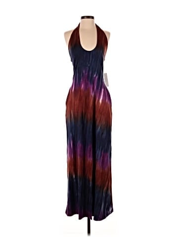 Venus Casual Dress (view 1)