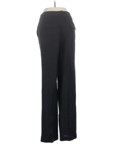 J.Crew Dress Pants (view 2)