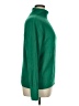 Talbots Green Turtleneck Sweater Size XL - photo 4