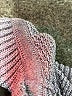 Lululemon Athletica Gray Purple Turtleneck Sweater Size XL (estimated) - photo 7