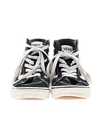 Vans Sneakers (view 2)