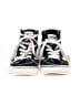 Vans Black Sneakers Size 4 (youth) - photo 2