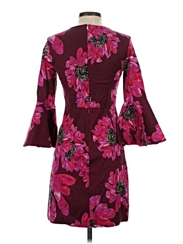 Trina Turk Cocktail Dress (view 2)
