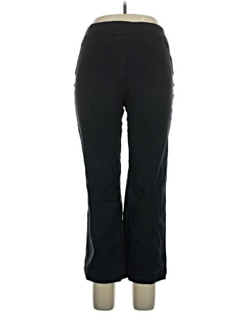 SPANX Active Pants (view 1)