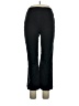 SPANX Black Active Pants Size XL - photo 1