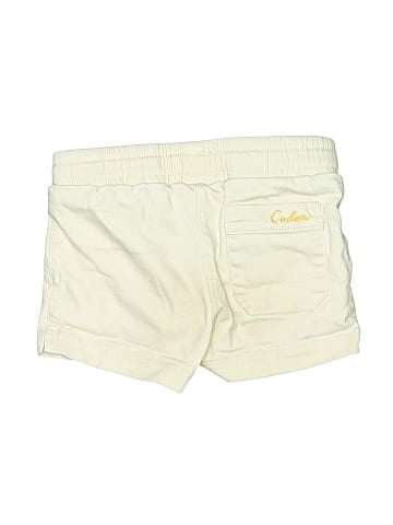 Assorted Brands Khaki Shorts (view 2)