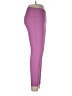 Lululemon Athletica Purple Active Pants Size 10 - photo 4