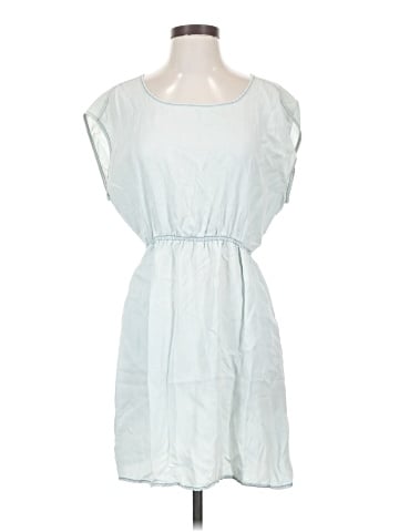 Freeway Casual Dress (view 1)